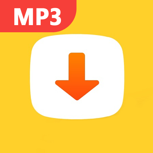 Tube Video Downloader MP3 MP4 Google Play icon captured 2026-08-15