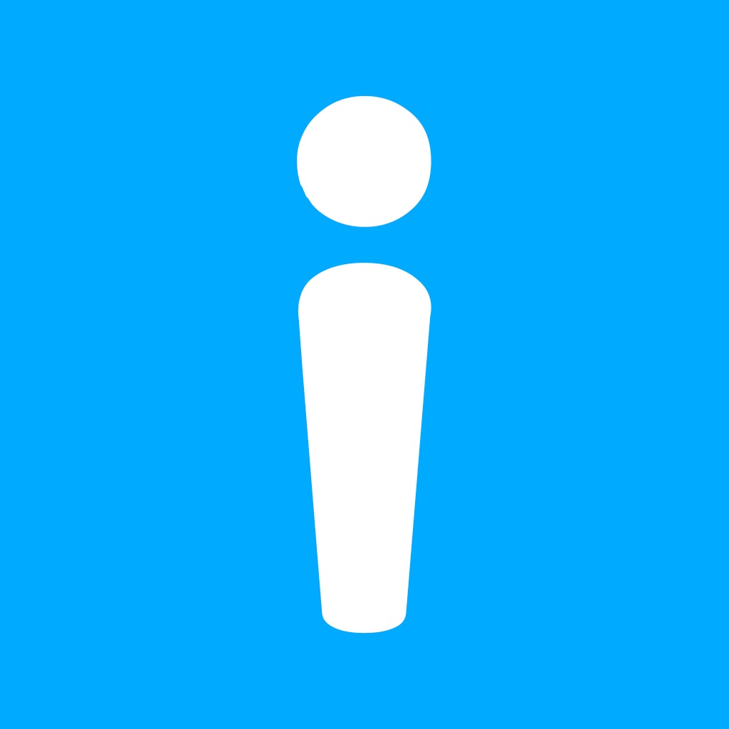 iDisciple app icon captured 2026-08-12