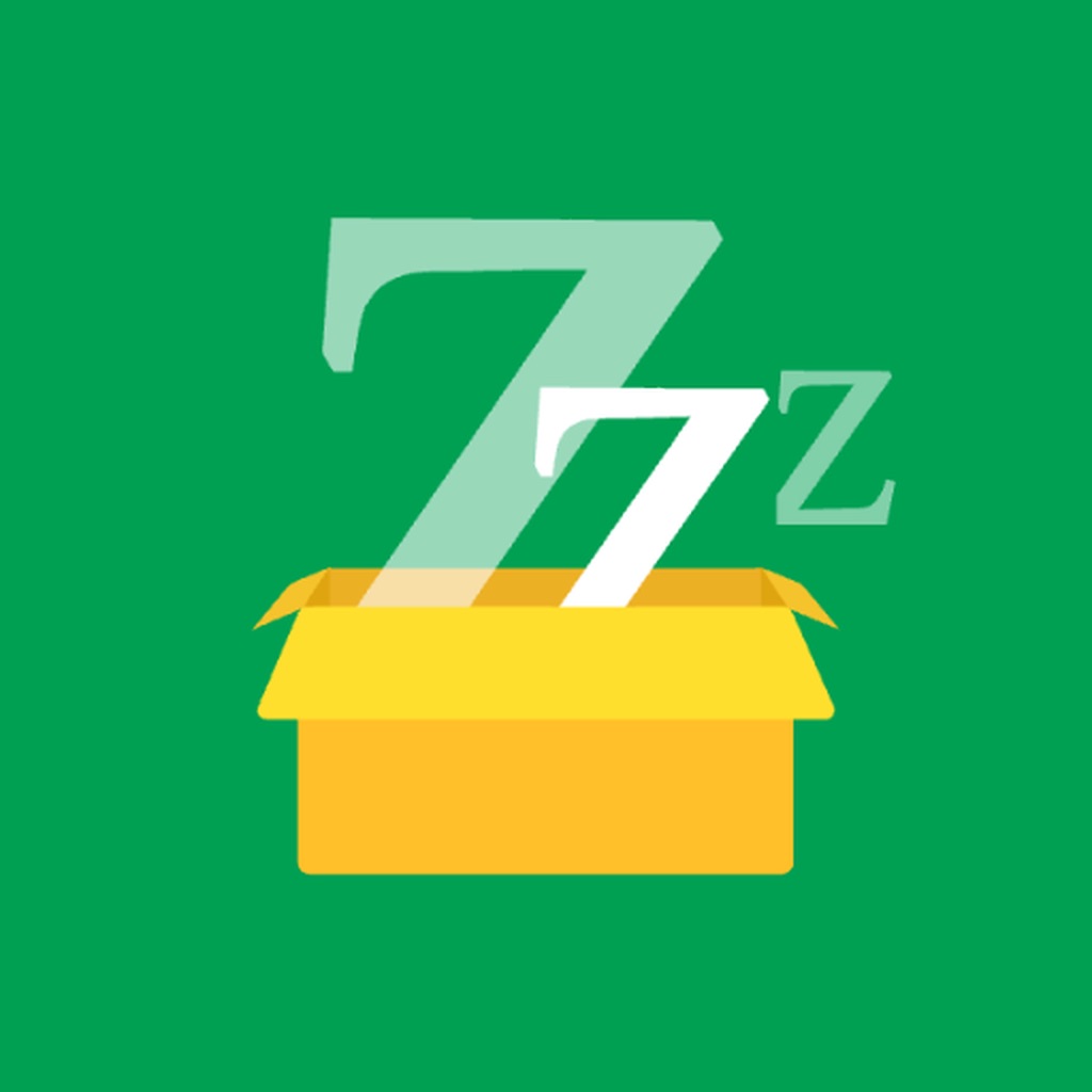 zFont 3 app icon