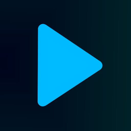Tocar música Google Play icon captured 2026-08-15