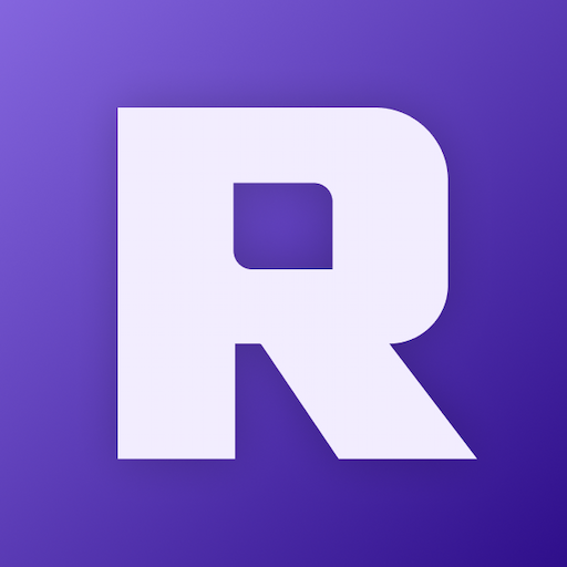 RenderZ: FC Mobile 24 Database Google Play icon captured 2026-08-14