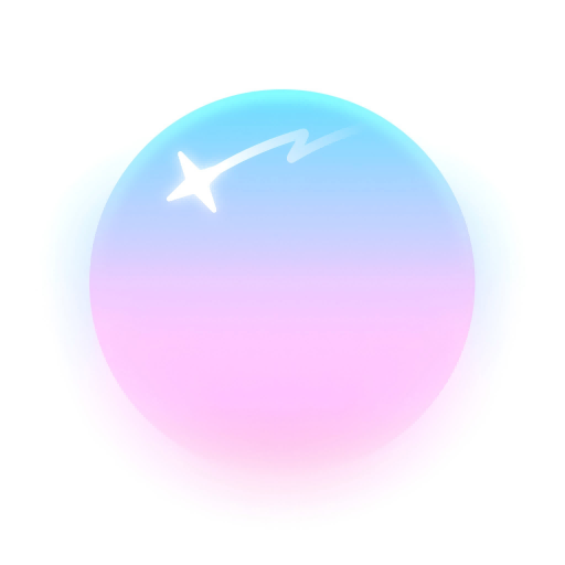 Live Wallpapers - VibeWalls Google Play icon captured 2026-08-12