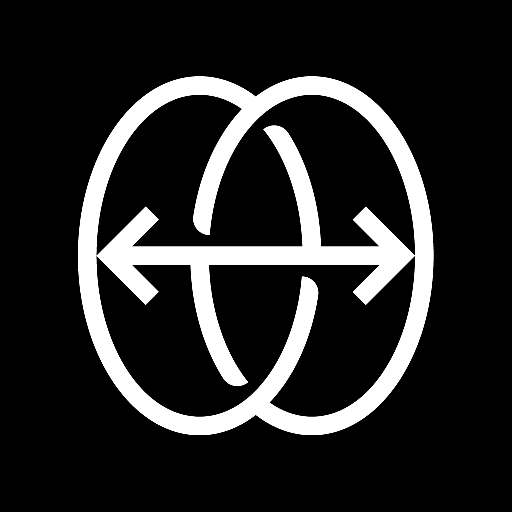 Reface: Face Swap AI Generator Google Play icon