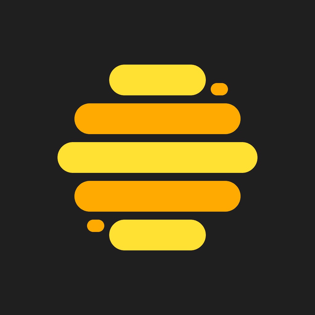 KinNet: Shopping Community app icon