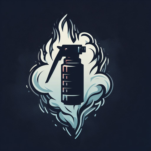 Util Master -CS2 Utility guide Google Play icon captured 2026-08-14