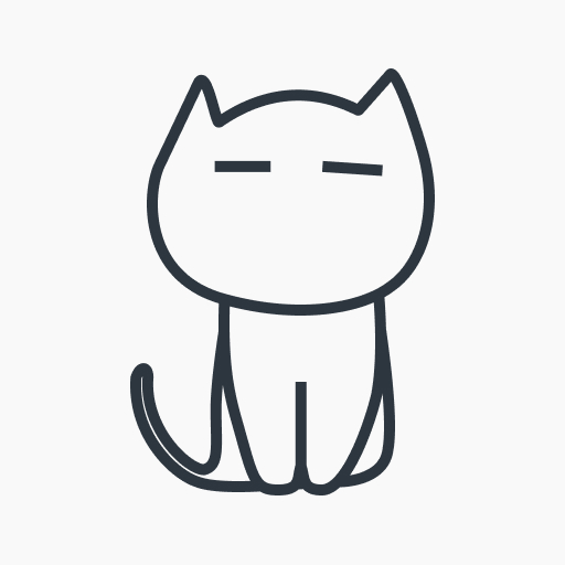 VoCat: Meu Próprio Vocabulário Google Play icon captured 2026-08-15