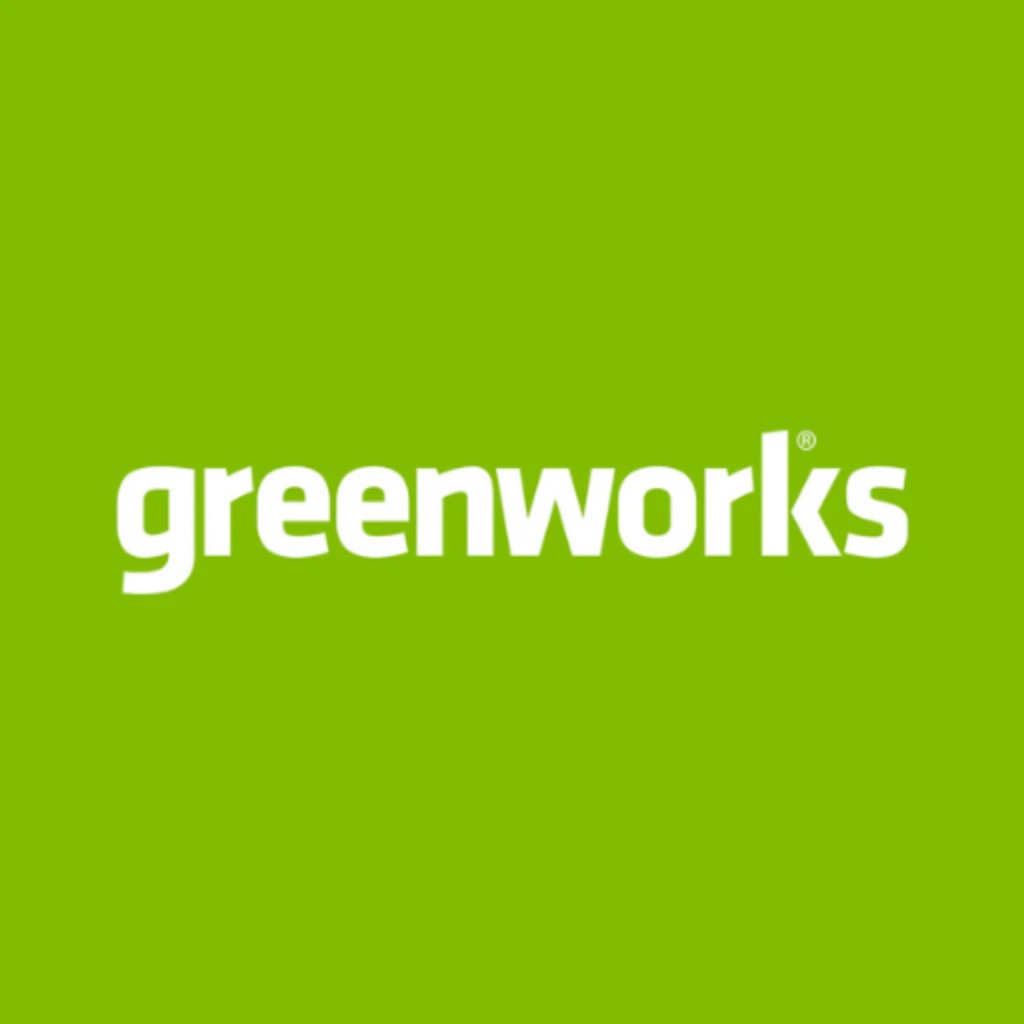 Greenworks Shopping app icon captured 2026-08-14