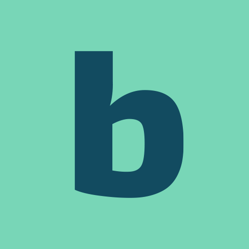 Branded Surveys: Get Paid Cash Google Play icon captured 2026-08-12