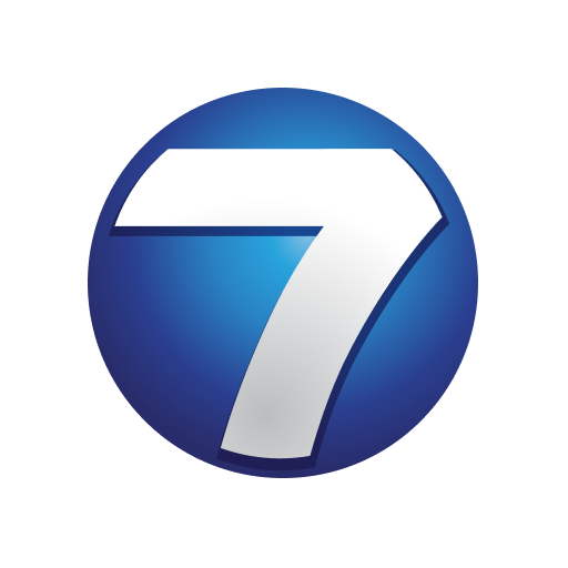 WHIO News Google Play icon captured 2026-08-12