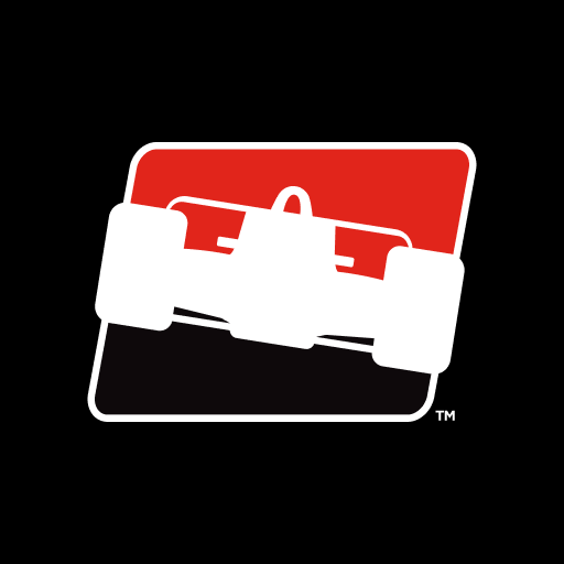 INDYCAR Google Play icon captured 2026-08-12
