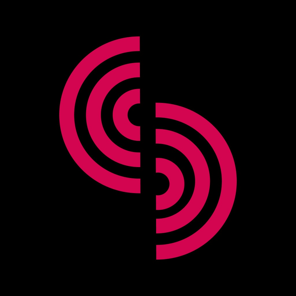 Stemz: remover vocal audio pro app icon