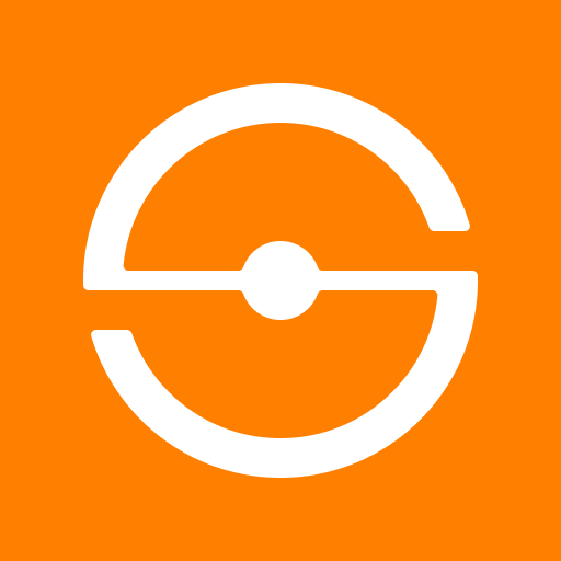 Soccerway: Placar de Futebol Google Play icon captured 2026-08-14