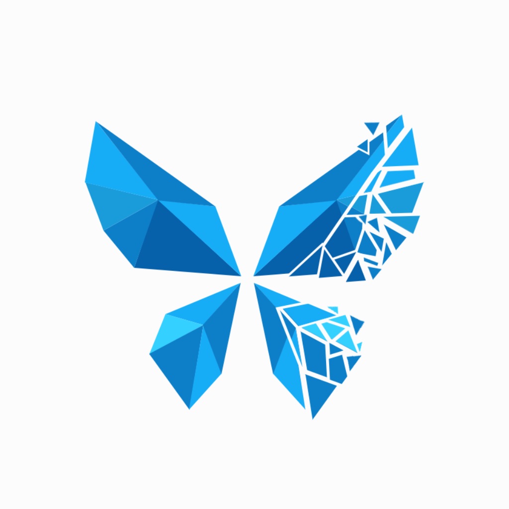 Layla app icon