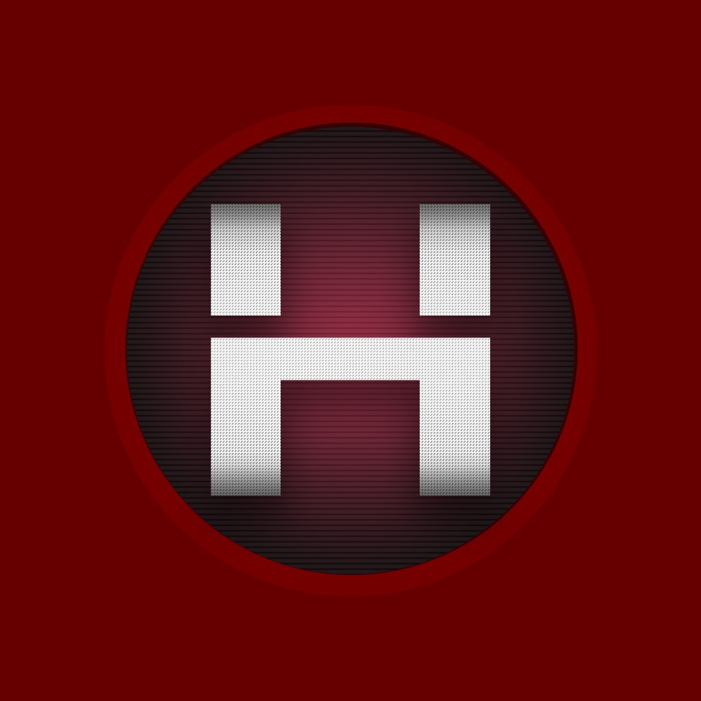 Hondata Complete app icon