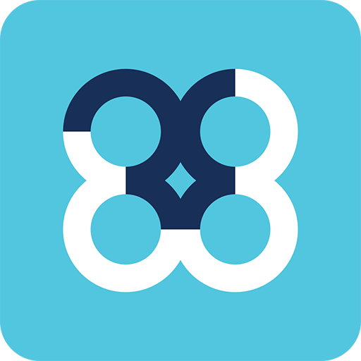 RelaxFit Google Play icon captured 2026-08-15