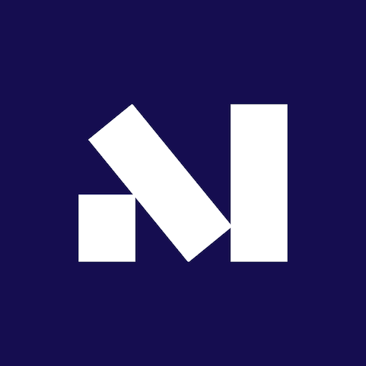 Merrick Bank Mobile Google Play icon captured 2026-08-13