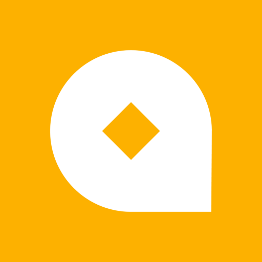 Lokal - 15 August Status Google Play icon captured 2026-08-14