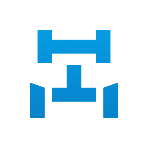 Trucker Path Load Board Google Play icon captured 2026-08-12