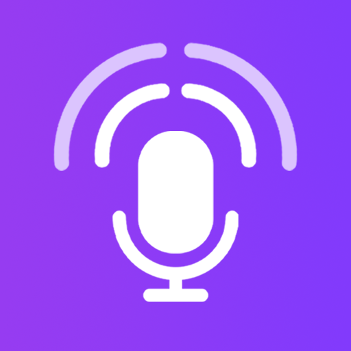 Podcast Rádio Música- Castbox Google Play icon captured 2026-08-12