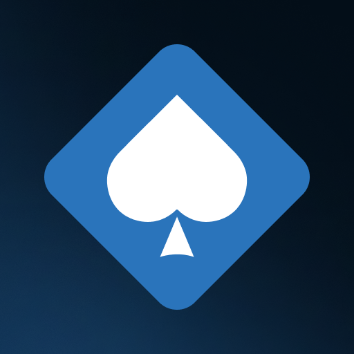 Cassino Bet - Apostas Online Google Play icon captured 2026-08-14