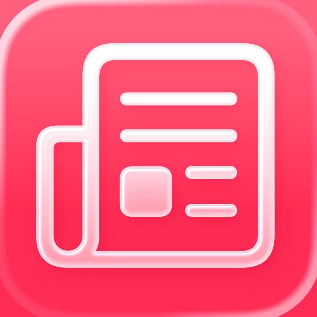 NQSubBlock - Block Sub Banner app icon