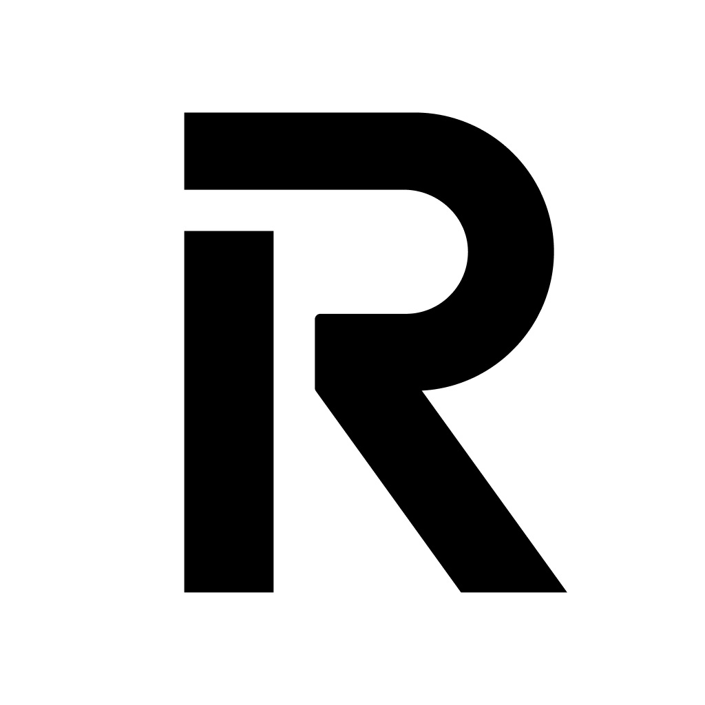Revolut: Send, spend and save app icon