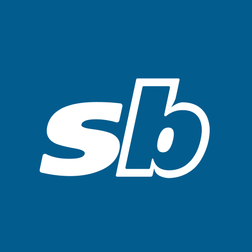 Sportingbet Apostas Esportivas Google Play icon captured 2026-08-14