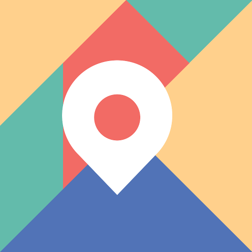 LandGlide: Land & Parcel Data Google Play icon captured 2026-08-12