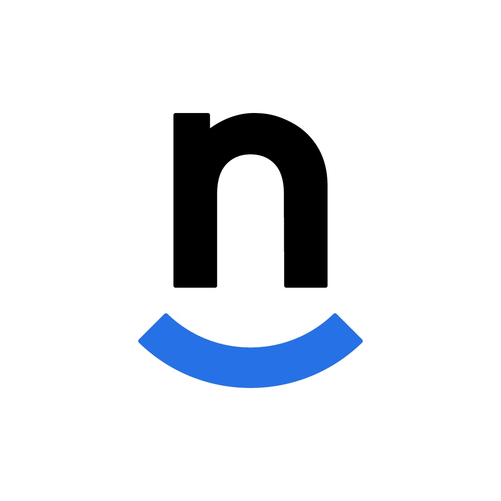 Nutrislice app icon