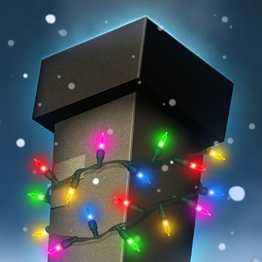 Little Inferno Google Play icon captured 2026-08-13