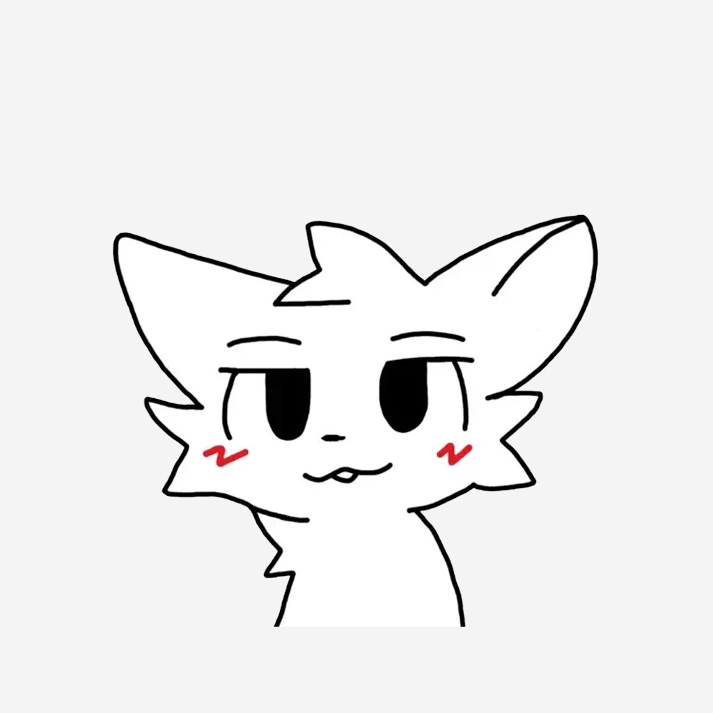 Boykisser Animated Stickers app icon captured 2026-08-14