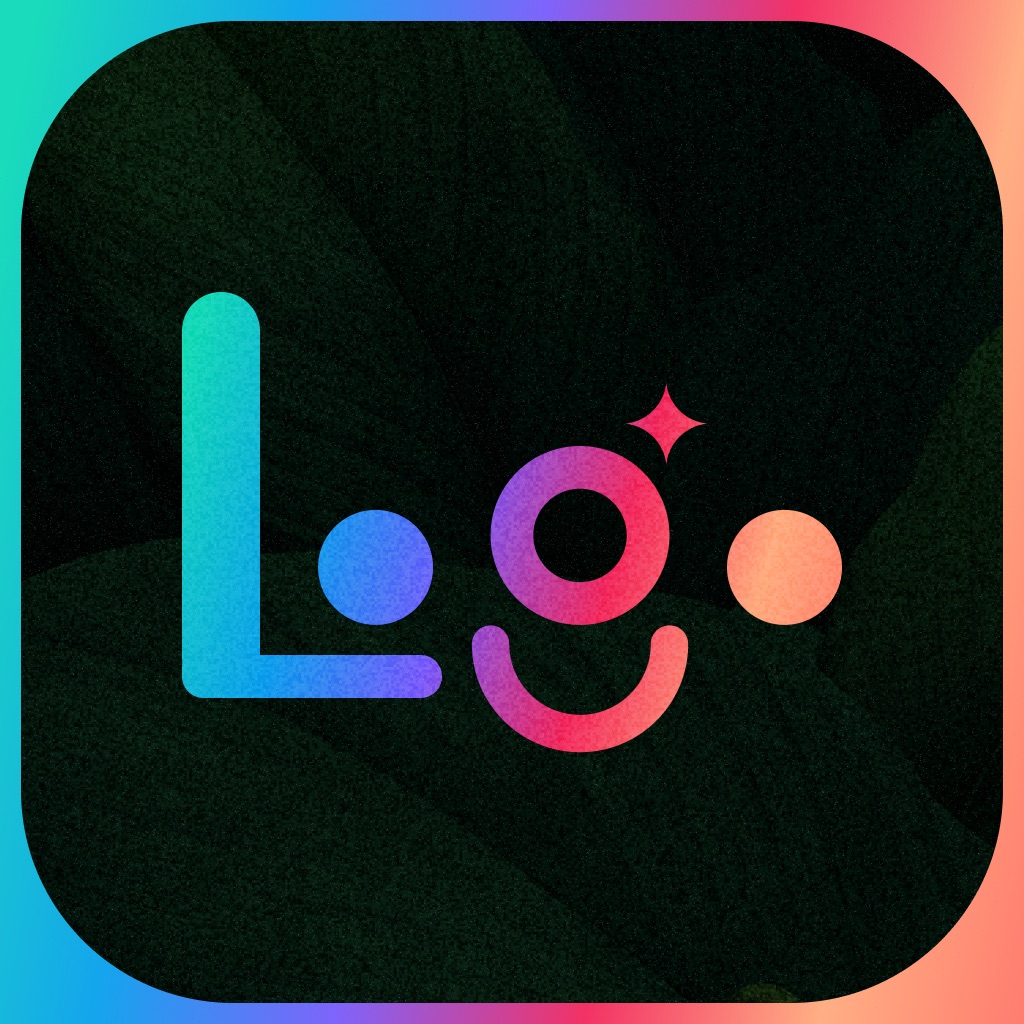 Logo Maker - Graphic Design . app icon captured 2026-08-13