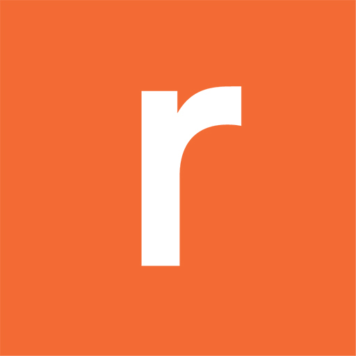 Reason Google Play icon captured 2026-08-12