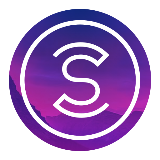 Sweatcoin - Contador de Passos Google Play icon captured 2026-08-12
