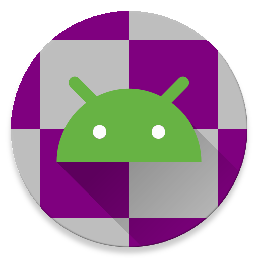 WoAD Google Play icon