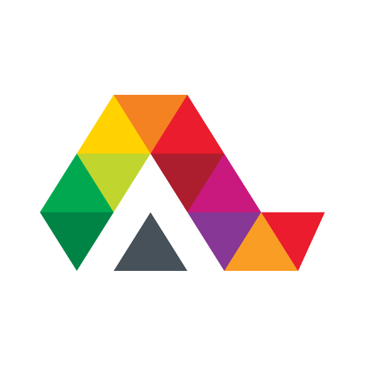 Alison: Online Learning App Google Play icon captured 2026-08-12