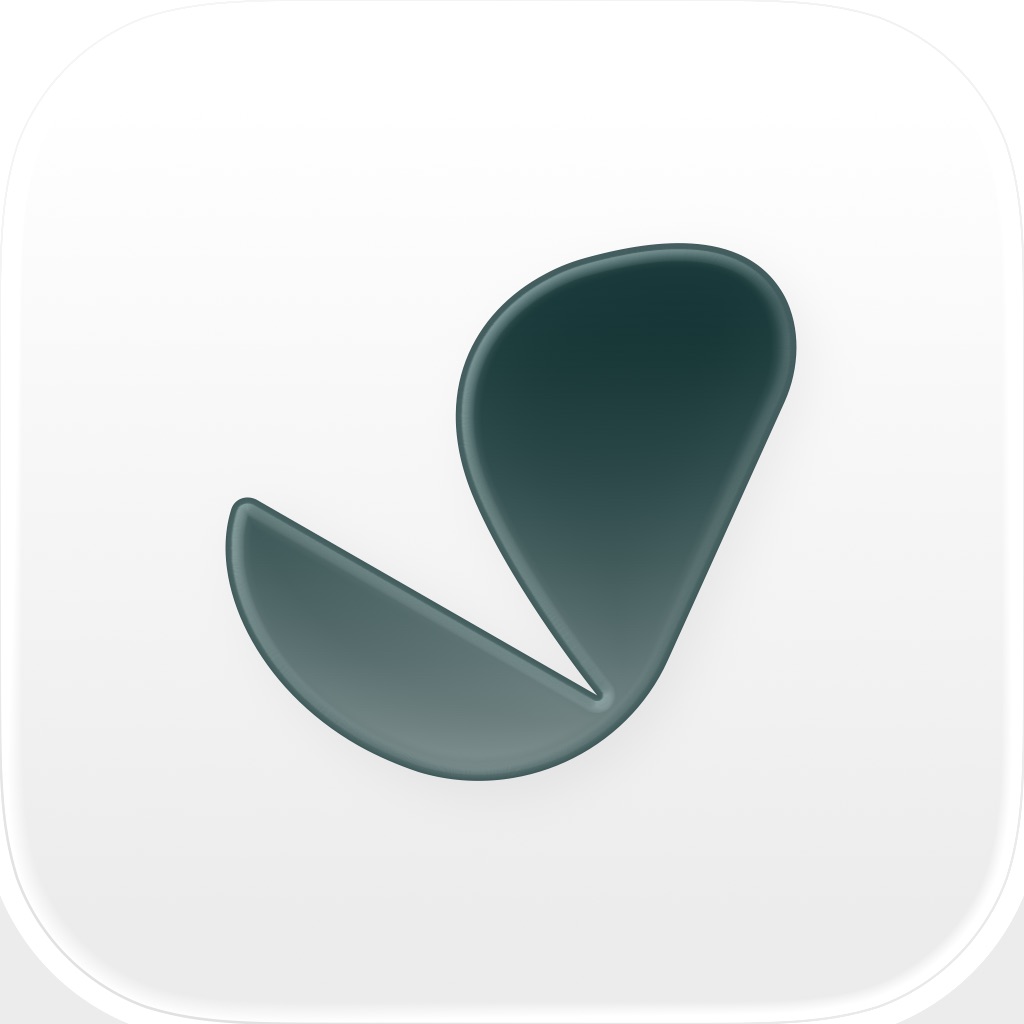 SimplePractice for Clinicians app icon