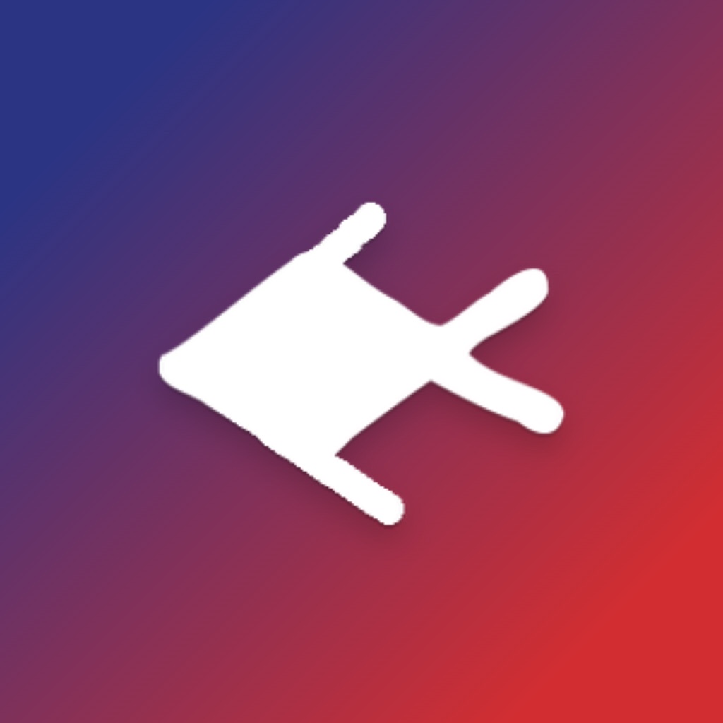 Faalupega app icon