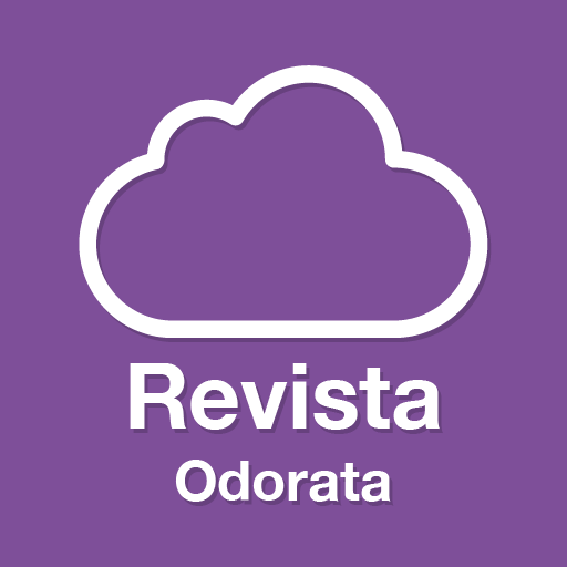 Revista Odorata - Catálogo Google Play icon captured 2026-08-15