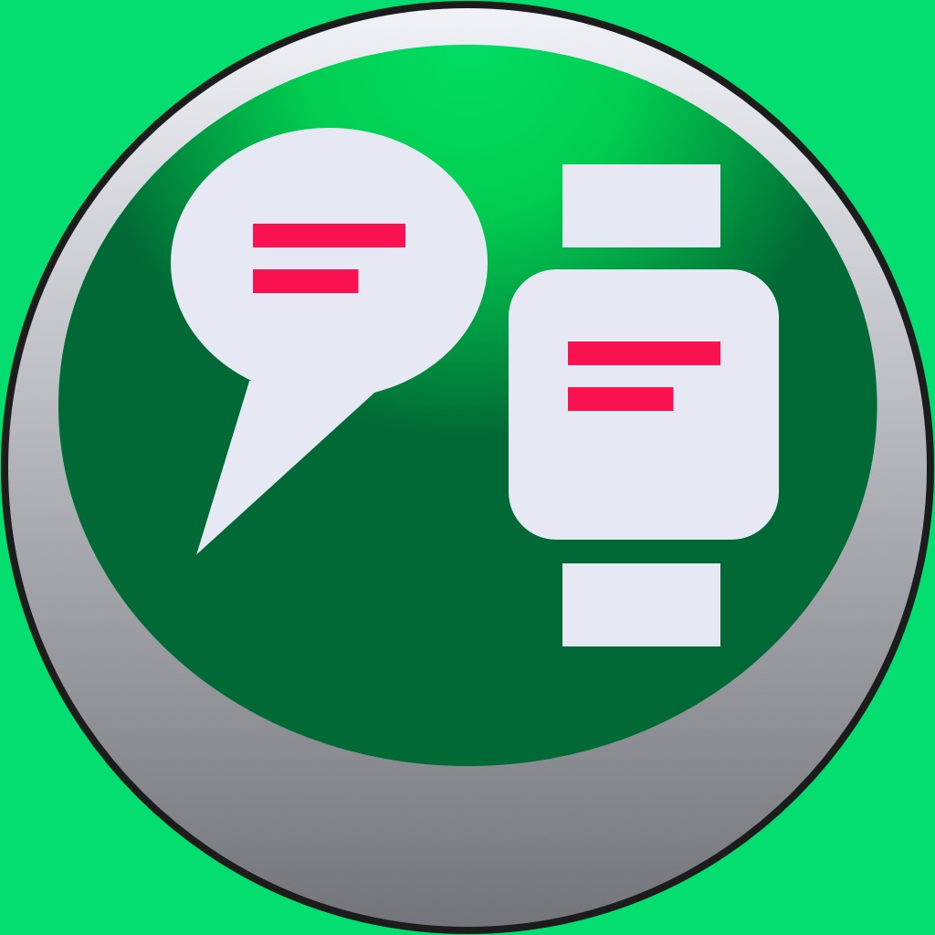 jigNOTES app icon