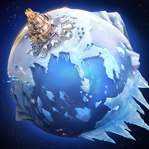 Whiteout Survival Google Play icon captured 2026-08-12