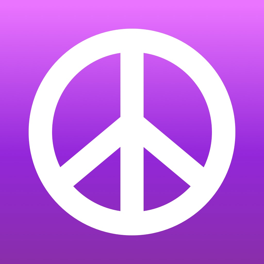 craigslist app icon