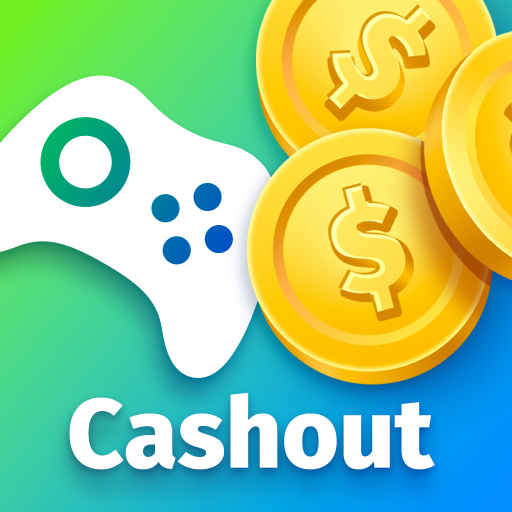 Blingz Google Play icon