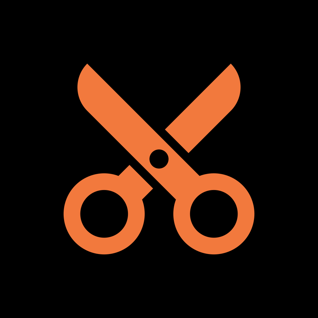 Exacto app icon