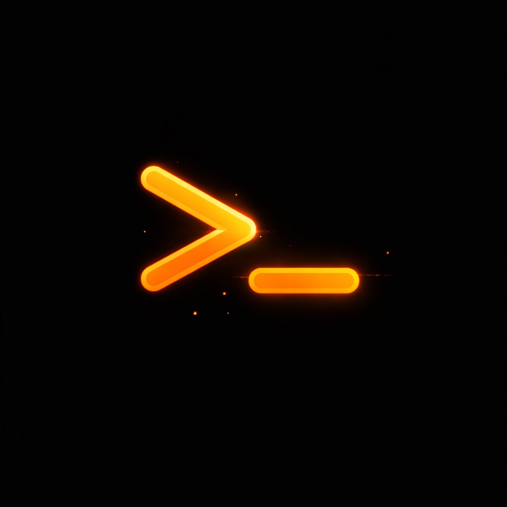 Kex - SSH & Mosh Client app icon captured 2026-08-14