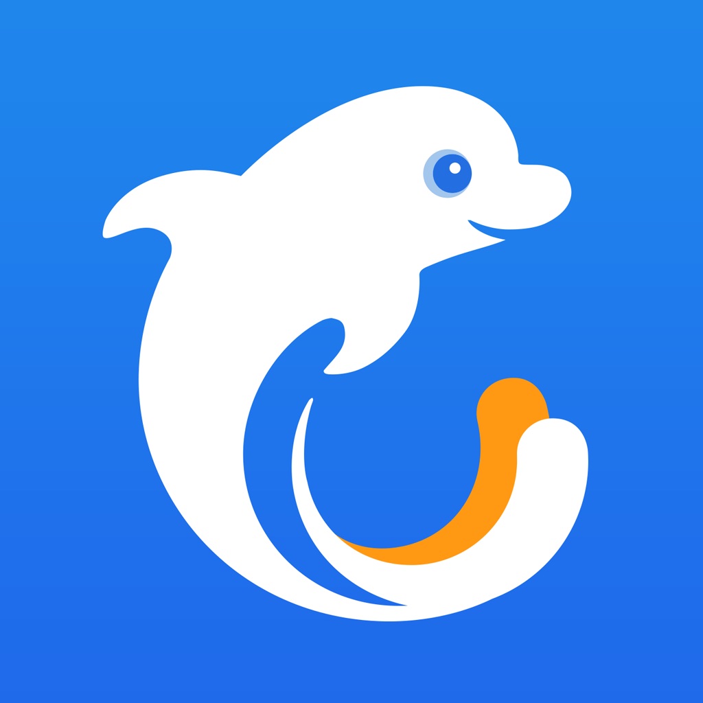携程旅行-订酒店机票火车票 app icon