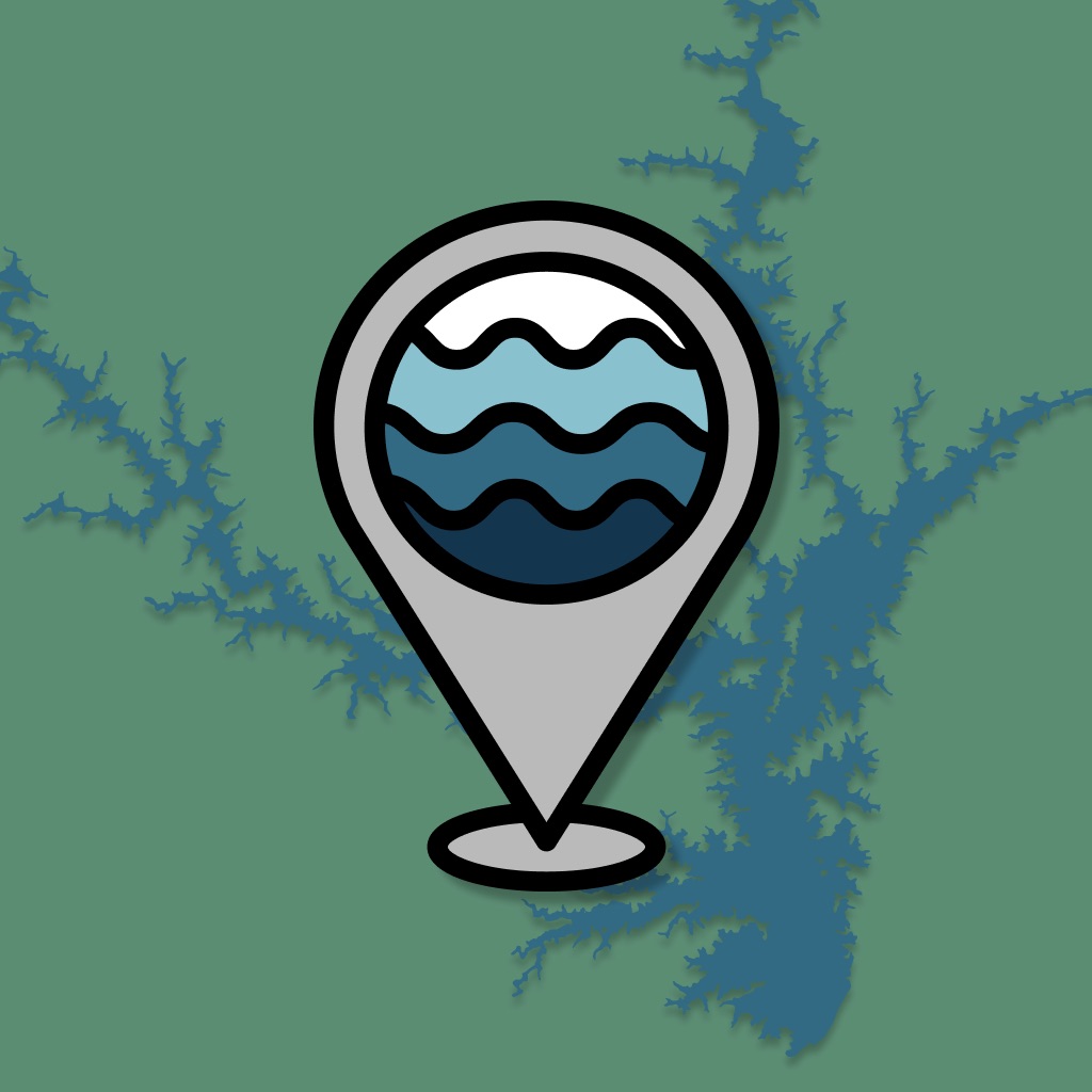 Float Hartwell app icon