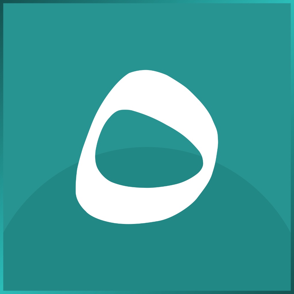 FivePrayer - Pray on Time app icon