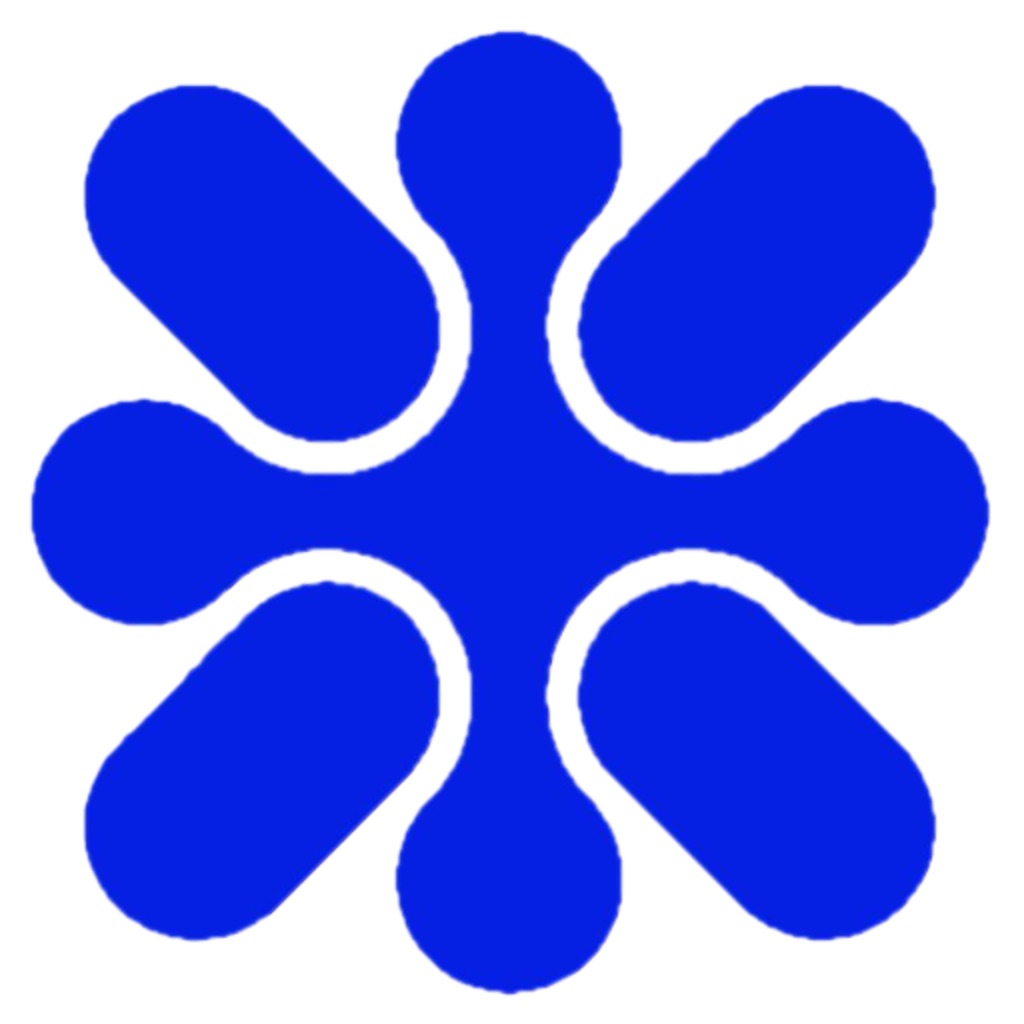 SoundBeing app icon captured 2026-08-14