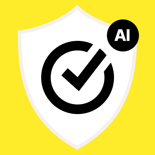Norton360 Antivirus & Security Google Play icon